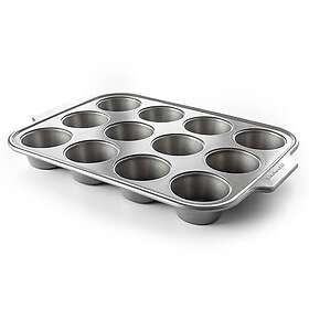 Baktillbehör