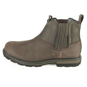 Men's Boots