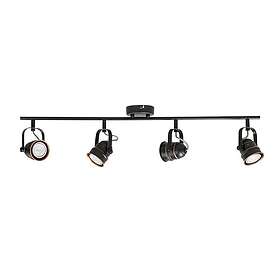 Spotlights & downlights