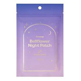 hwarang' Bellflower Night Patch 45 pcs