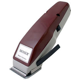 moser hårtrimmer moser hårtrimmer