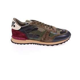 Valentino Rockrunner (Herr)