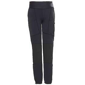 Tuxer Cruz Stretchig Outdoorlegging Pants (Jr)