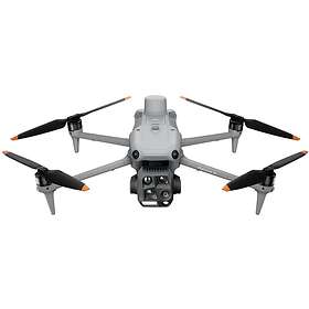 DJI Matrice 4T