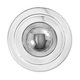 Tom Dixon Press Surface mini 21,5cm