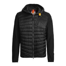 Parajumpers Nolan Jacket (Herr)