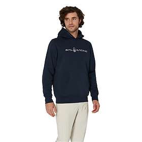 Hoodies & sweatshirts