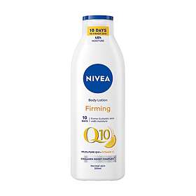 Nivea Q10 Vitamin C Body Lotion 250ml