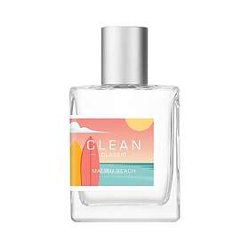 Clean Classic Malibu Beach EdT 60ml