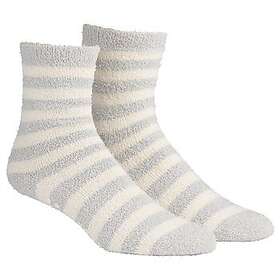 Damella Fluffy Socks (Dam)