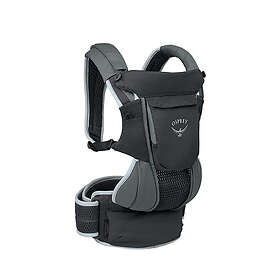 Baby Carriers & Baby Slings