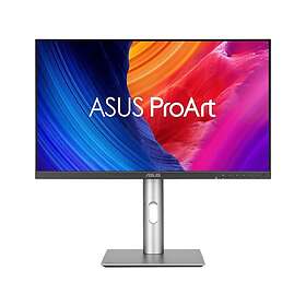 Monitor 23-30"