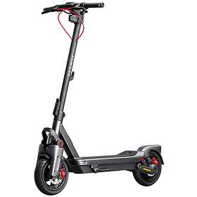 Ninebot by Segway Max G3 D 20km/h