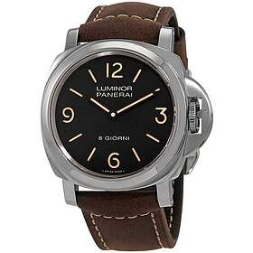 Panerai PAM00914