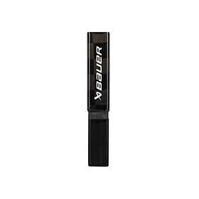 Delar till hockeyklubbor