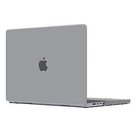 dbramante1928 Iceland MacBook Pro 16" (M3 Pro/M3 Max/ M4 Pro/ M4 Max)