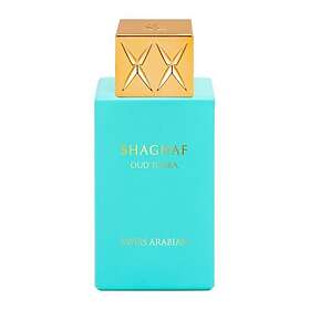 Swiss Arabian Shaghaf Oud Tonka edp 75ml