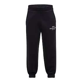 Peak Performance Original Pant (Junior)