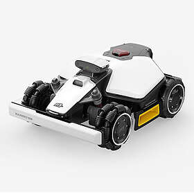 Mammotion Luba Mini AWD 1500