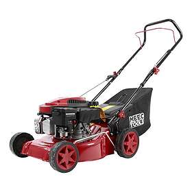 Meec Tools