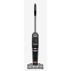 Bissell Crosswave OmniForce Edge Select