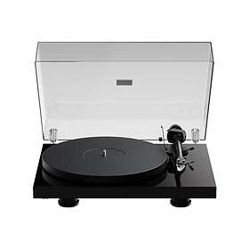 Pro-Ject Debut Carbon EVO 2