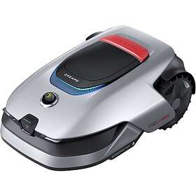 Dreame Roboticmower A2