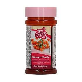 Jäs- och bakningsingredienser