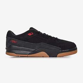 Fritidsskor & sneakers