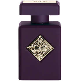 Initio Parfums Privés Narcotic Delight edp 50ml