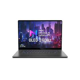 Laptop 14-16"