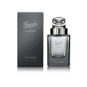 Find The Best Price On Yves Saint Laurent Black Opium Floral Shock