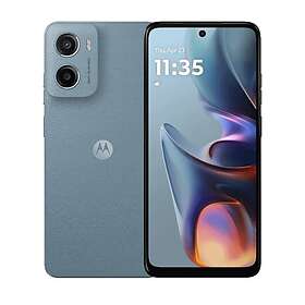 Motorola Moto E15 2GB RAM 64GB