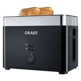 Graef