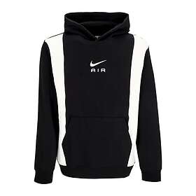 Nike Air Po Hoodie Fleece Sweatshirt (Herr)