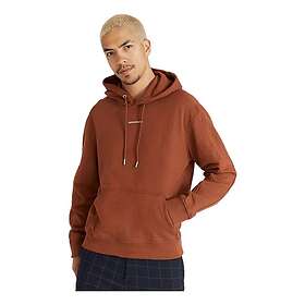 Hettegensere og sweatshirts