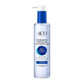 ACO