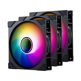 Phanteks