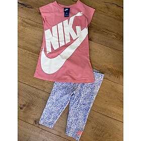 Nike Ensembles enfant