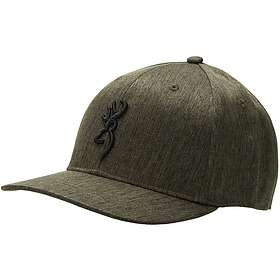 Browning Grace Cap