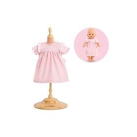 Corolle Mon Grand Poupon Dress Candy 36cm