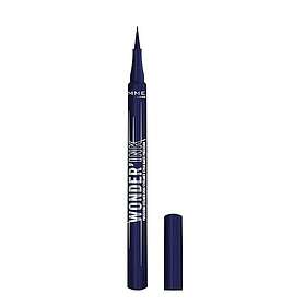 Rimmel London Wonder'Ink Precision Eyeliner Pen 1ml