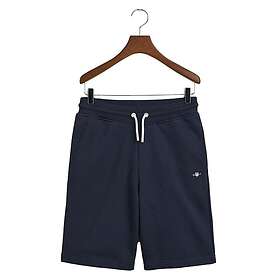 Gant Shield Sweat Shorts (Junior)