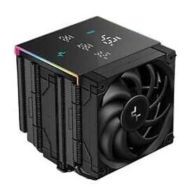 Deepcool
