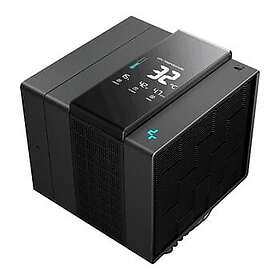 Deepcool