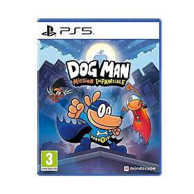 PlayStation 5-spel