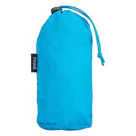 Thule Backpack Rain Cover 15L-30L