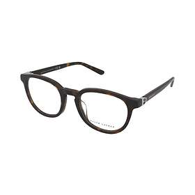 Ralph Lauren RL6224U