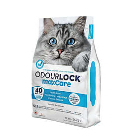 OdourLock Max Care 12kg