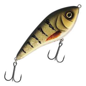 Westin Fishing Swim Glidebait 10cm 34g Sinking